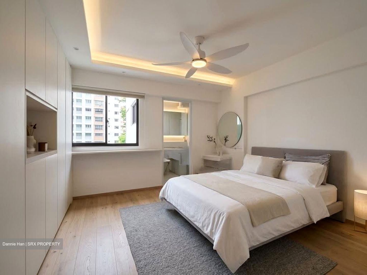 Blk 52 Lengkok Bahru (Bukit Merah), HDB 4 Rooms #618256951